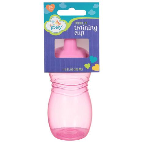 Baby Joey Training Cup, Toddler - 1 Training Cup
