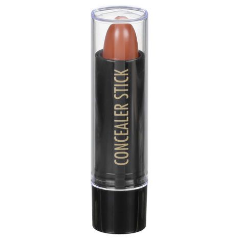 Black Radiance Concealer Stick, Medium 8002 - 0.18 Ounces