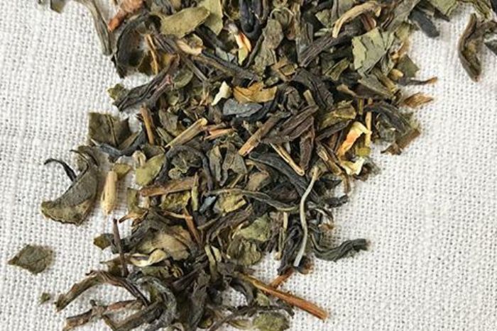 El Rancho Siete Azahares Tea - 6 Count