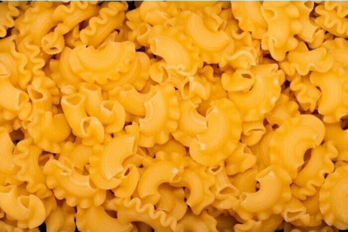 DOMENICO'S FRESH CRESTE DI GALLO