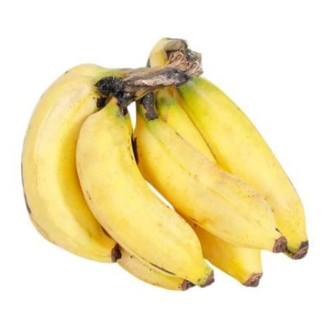 Manzano Platano