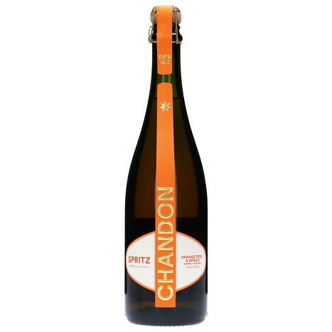 Chandon Spritz - 750 Milliliters