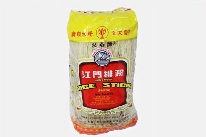 Double Swallow Rice Stick