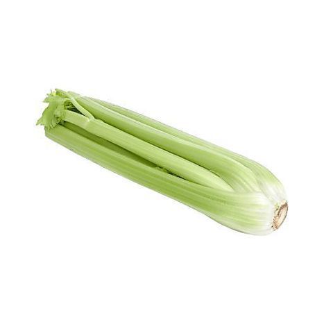 Earthbound Farm Organic Celery Hearts - 16 Ounces