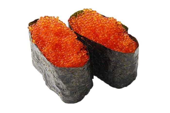 Buy Tobiko Flying Fish Roe Online