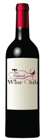 Vavasour Wines Marlborough Sauvignon Blanc Wine - 750 Milliliters