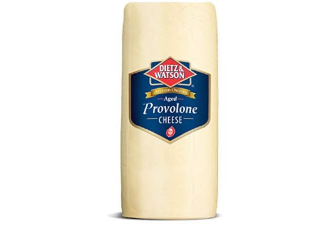 Dietz & Watson Provolone Cheese