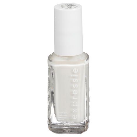 Expressie Unapologetic Icon 357 Quick Dry Nail Color - 0.33 Fluid Ounces
