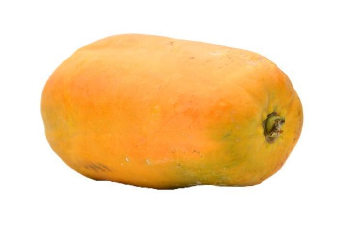 Maradol Red Caribbean Papaya