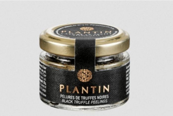 PLANTIN WINTER TRUFFLE BREAKINGS 25g