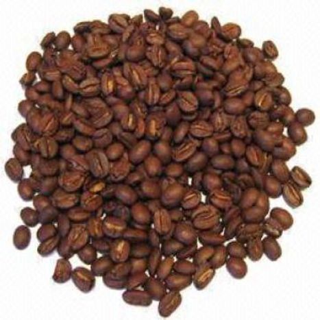 Brooklyn Lab Peru Medium Ground Coffee - 12 Ounces