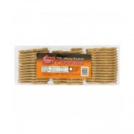 Lieber's Almond Windmill Cookies - 11 Ounces