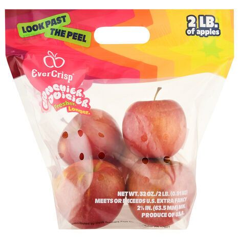 EverCrisp Apple - 32 Ounces