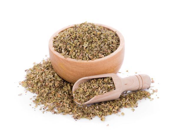 Bulk Italian Herb Blend Seasoning
