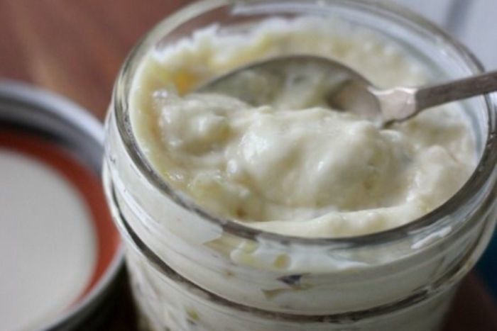 Gemini's Own Dilly Tartar Sauce - 8 Ounces