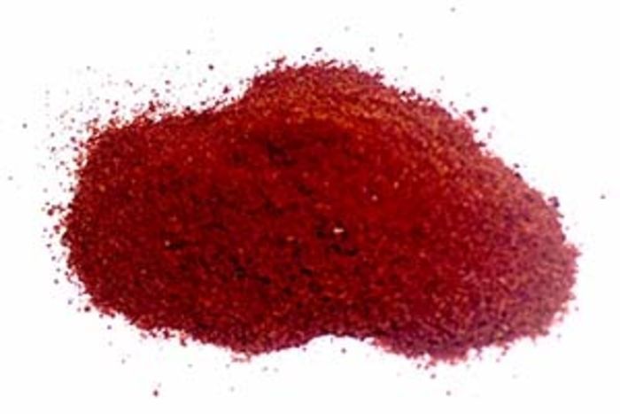 Sweet Spanish Paprika - 1 Ounce