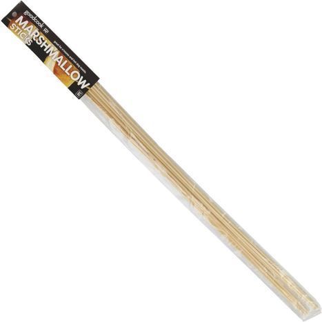 Good Cook Marshmallow Stick - 1 Pack