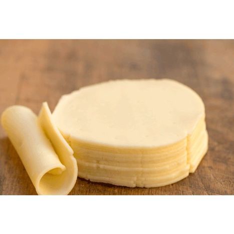 New York Deli Provolone Cheese
