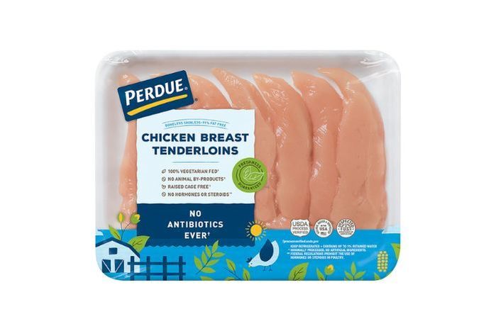 Perdue Chicken Tenders