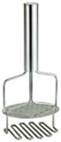 Harold Import Co. Dual Potato Masher