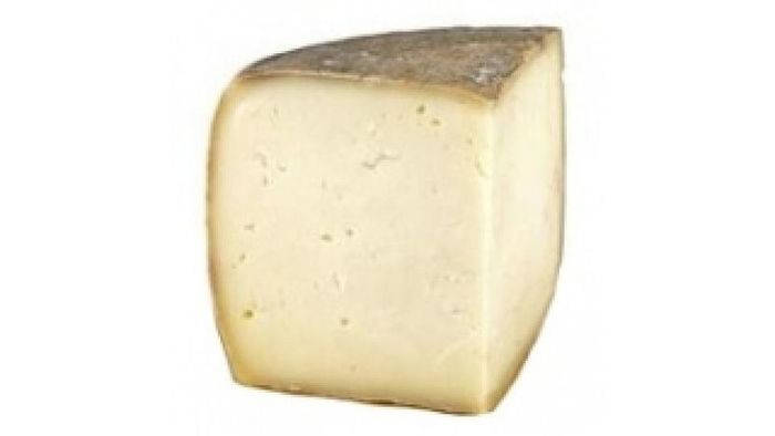 Pecorino Toscano Fresco