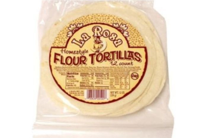 Green Zebra Grocery (Division) Delivery or Pickup in Portland, OR