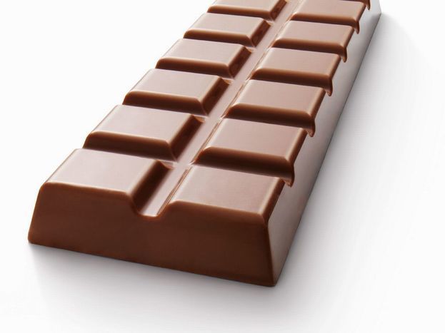 Paskesz Minis Encore Candy Chocolate Bar - 10.5 Ounces