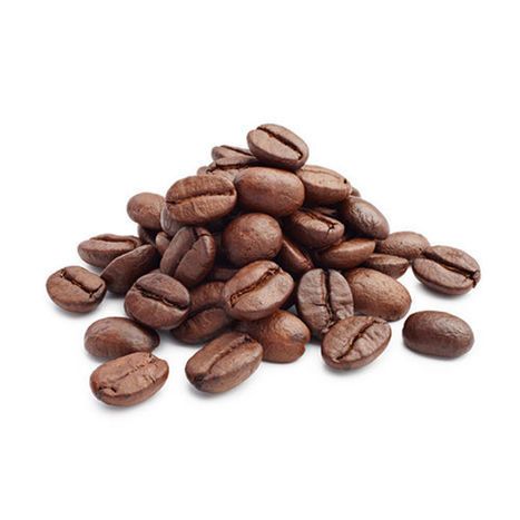 Morningbird Blend Birdtown Coffee
