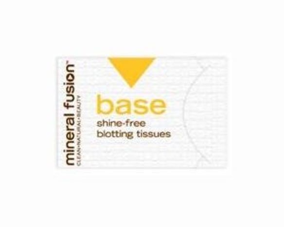 Blotting Papers