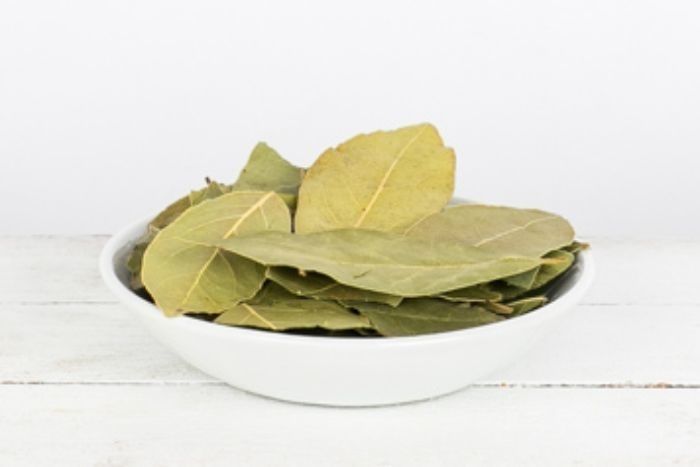 Whole Bay Leaf