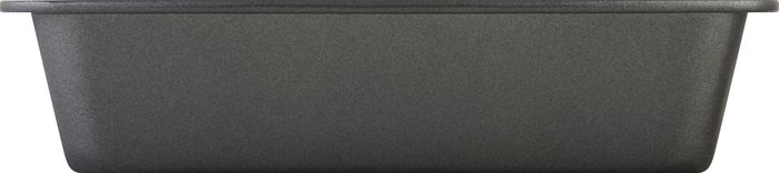 Good Cook Cake Pan, Square, Nonstick, 8 x 8 Inch - 1 Pan