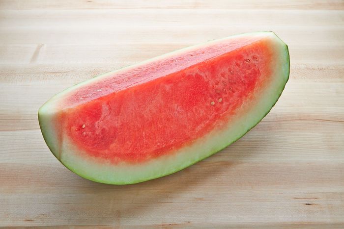 Red River Fresh Cut Seedless Watermelon
