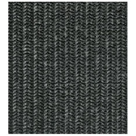 Kittrich Magic Black Cover Grip Liner - 18 Inches