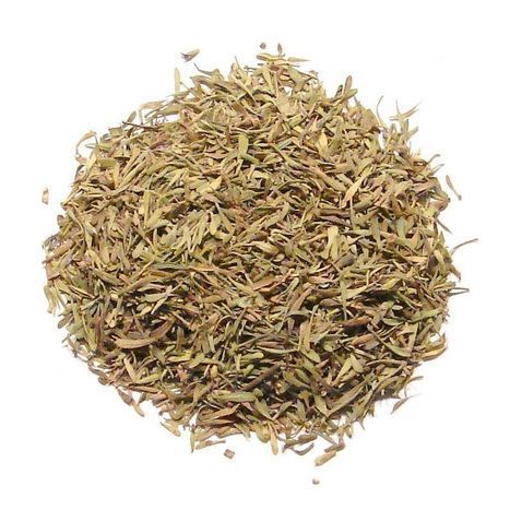 Mi Pepito Tomillo Thyme Spice - 1 Ounce