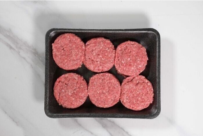 Executive Sliders - 12 Ounces