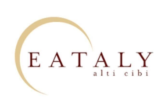 Eataly Milk Chocolate Bar with Pistachios
