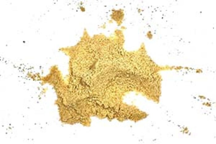 Maca Powder Organic - 2 Ounces
