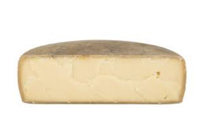 Guffanti Guffanti Bergkase