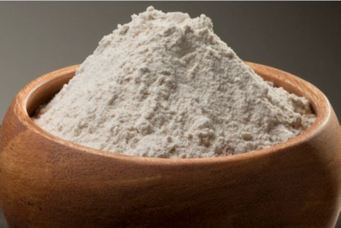 Organic High Protein Bread Flour