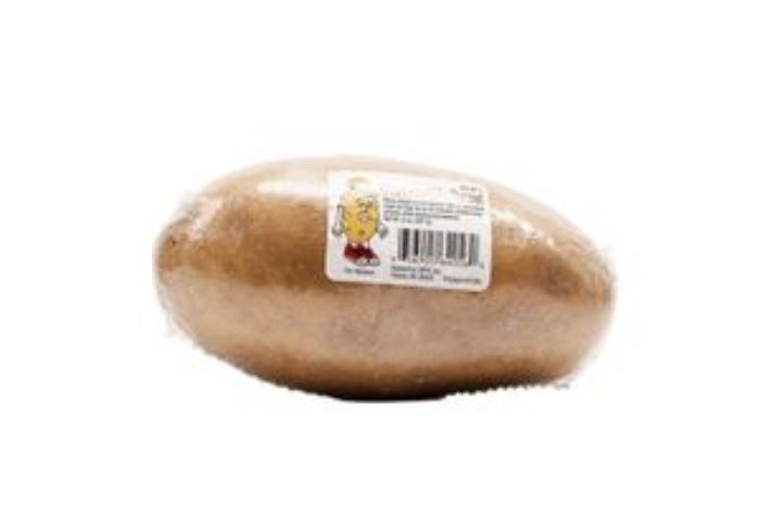 Microwavable Baking Potatoes - 8 Ounces