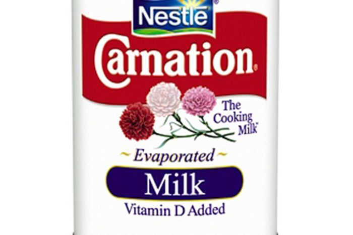 Nestle Carnation Milk