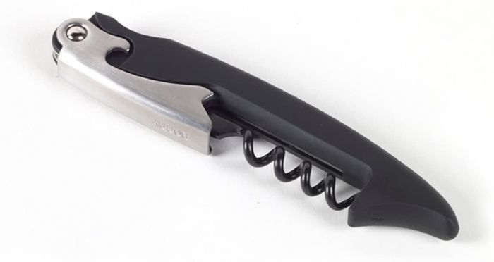 Bonny Bar Deluxe Waiters Corkscrew