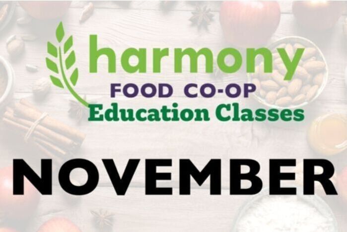 Holiday Lefse with Debbie T - Wednesday, November 11th 