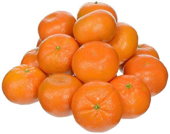 Produce Aisle Clementine Mandarins - 3 Pounds