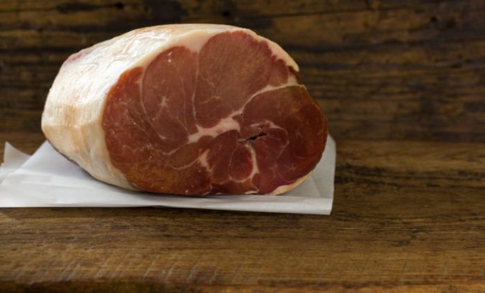 Buy Blue Ribbon Ham Online | Mercato