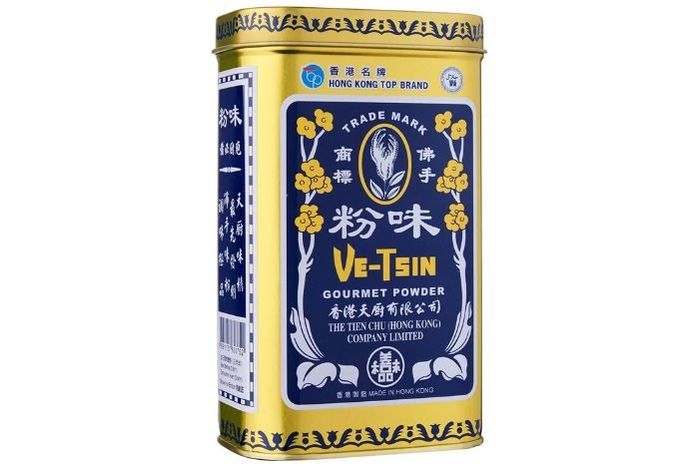 Ve-Tsin Gourmet Powder (MSG) 375g