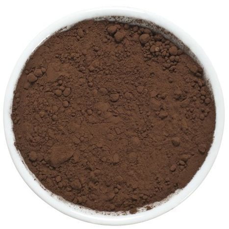 Cacao Noel Powder