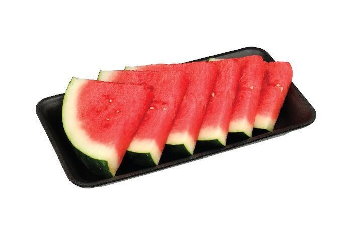 Watermelon Slices