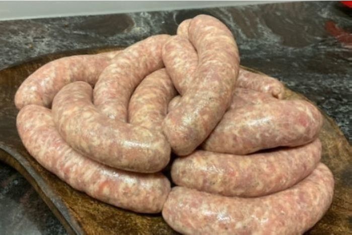 North Star Homemade Sausage