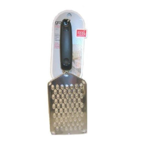 Good Cook Grater Eurdflx - 1 Count